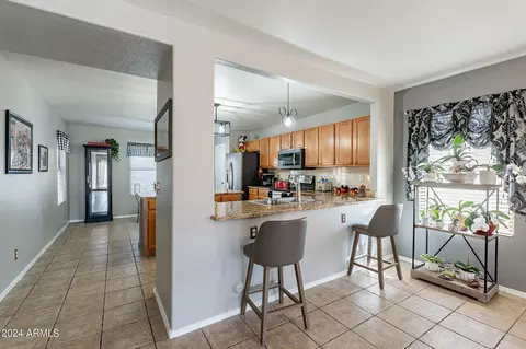 10605 E Arbor Ave, Mesa, AZ 85208 photo 13