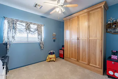 10605 E Arbor Ave, Mesa, AZ 85208 photo 14