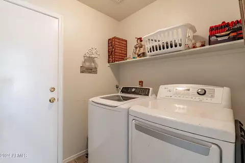 10605 E Arbor Ave, Mesa, AZ 85208 photo 21