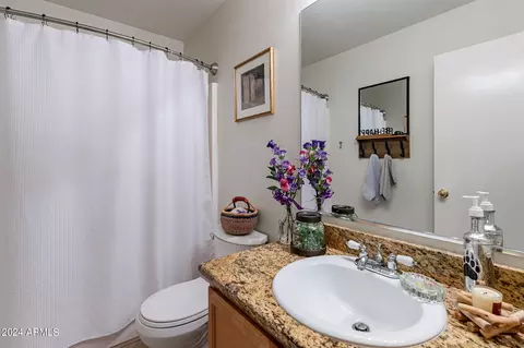 10605 E Arbor Ave, Mesa, AZ 85208 photo 17