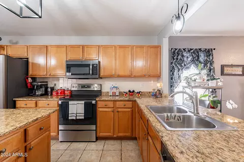 10605 E Arbor Ave, Mesa, AZ 85208 photo 7