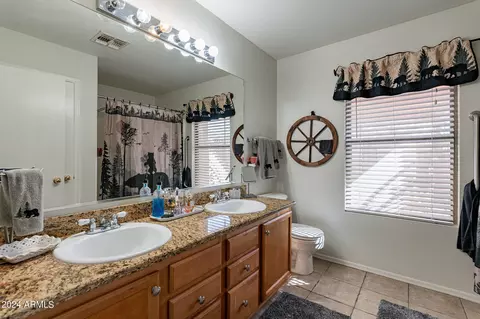 10605 E Arbor Ave, Mesa, AZ 85208 photo 20