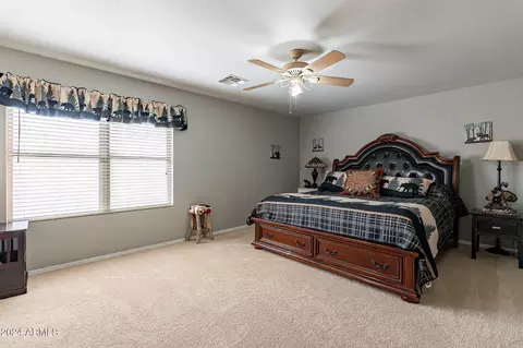 10605 E Arbor Ave, Mesa, AZ 85208 photo 18