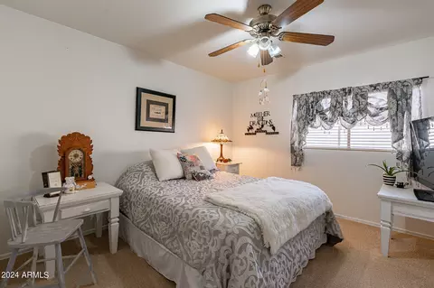 10605 E Arbor Ave, Mesa, AZ 85208 photo 16