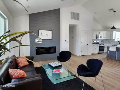 37791 W Pierce St, Tonopah, AZ 85354