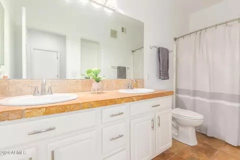 1702 E Bell Rd #134, Phoenix, AZ 85022 photo 18