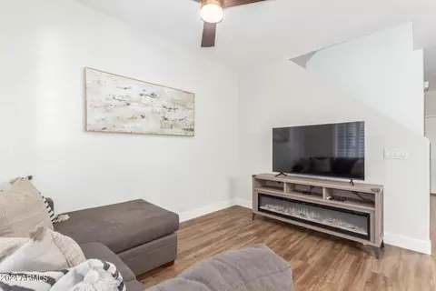 1702 E Bell Rd #134, Phoenix, AZ 85022 photo 4