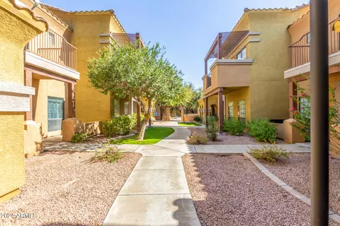 1702 E Bell Rd #134, Phoenix, AZ 85022 photo 24