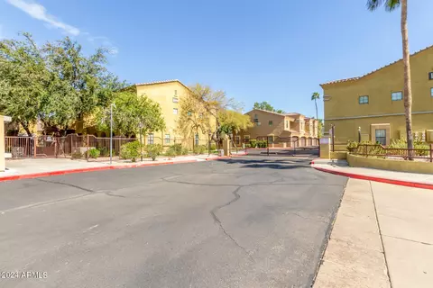 1702 E Bell Rd #134, Phoenix, AZ 85022 photo 25