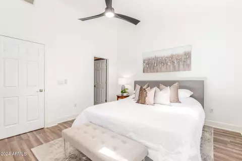 1702 E Bell Rd #134, Phoenix, AZ 85022 photo 14