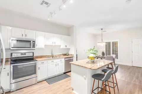 1702 E Bell Rd #134, Phoenix, AZ 85022 photo 6