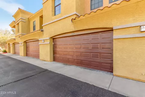 1702 E Bell Rd #134, Phoenix, AZ 85022 photo 23
