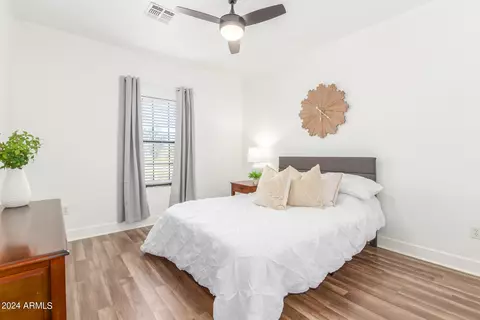 1702 E Bell Rd #134, Phoenix, AZ 85022 photo 16