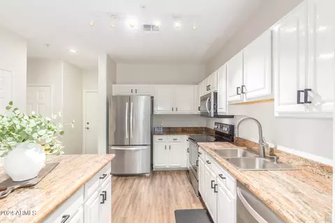 1702 E Bell Rd #134, Phoenix, AZ 85022 photo 8