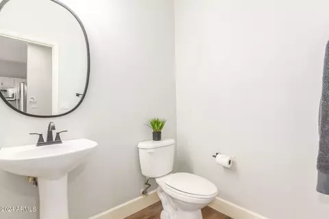 1702 E Bell Rd #134, Phoenix, AZ 85022 photo 10
