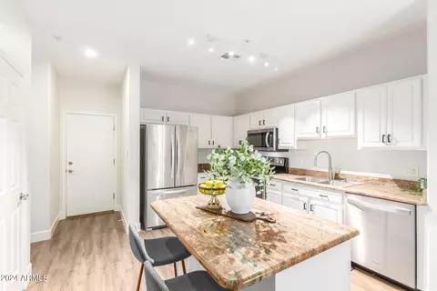 1702 E Bell Rd #134, Phoenix, AZ 85022 photo 7