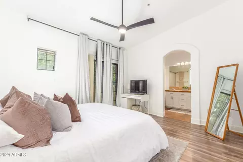 1702 E Bell Rd #134, Phoenix, AZ 85022 photo 12
