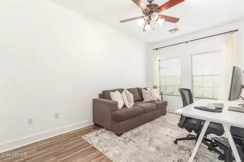 1702 E Bell Rd #134, Phoenix, AZ 85022 photo 19