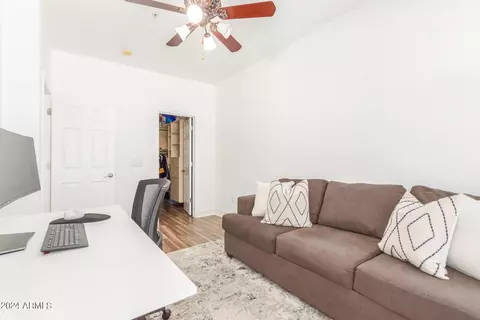 1702 E Bell Rd #134, Phoenix, AZ 85022 photo 20