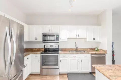 1702 E Bell Rd #134, Phoenix, AZ 85022 photo 9