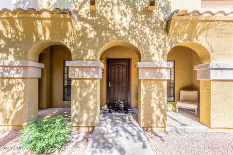 1702 E Bell Rd #134, Phoenix, AZ 85022
