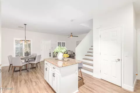 1702 E Bell Rd #134, Phoenix, AZ 85022 photo 5