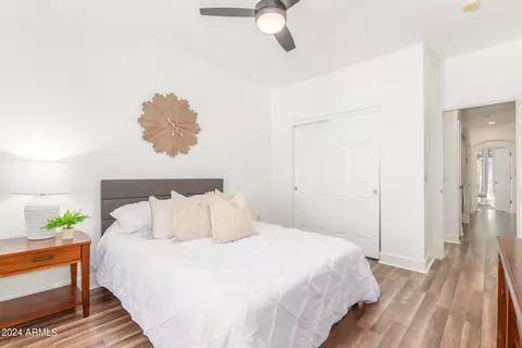 1702 E Bell Rd #134, Phoenix, AZ 85022 photo 17