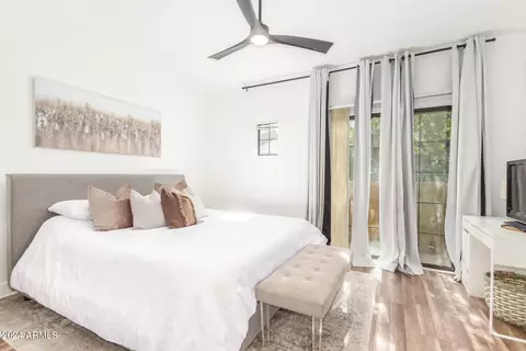 1702 E Bell Rd #134, Phoenix, AZ 85022 photo 11