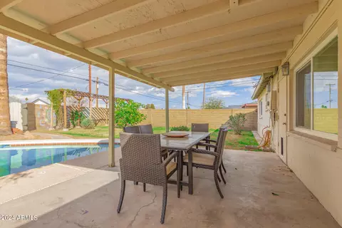 330 E Fillmore St, Tempe, AZ 85288 photo 29