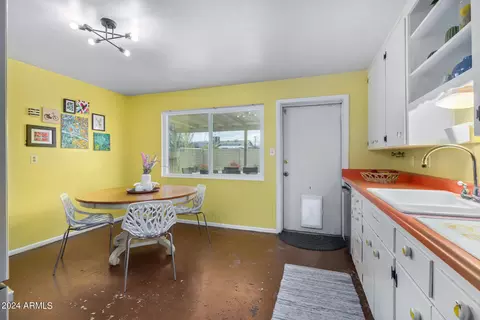 330 E Fillmore St, Tempe, AZ 85288 photo 11