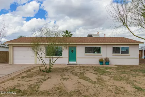 330 E Fillmore St, Tempe, AZ 85288