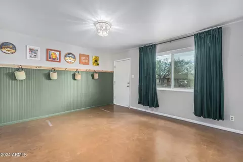 330 E Fillmore St, Tempe, AZ 85288 photo 8