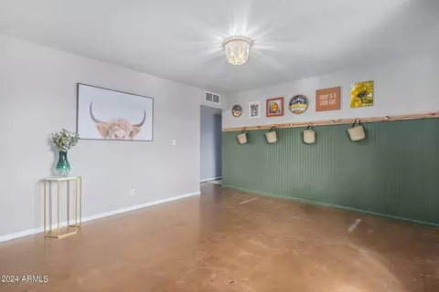 330 E Fillmore St, Tempe, AZ 85288 photo 9