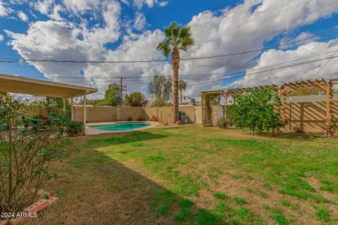 330 E Fillmore St, Tempe, AZ 85288 photo 35