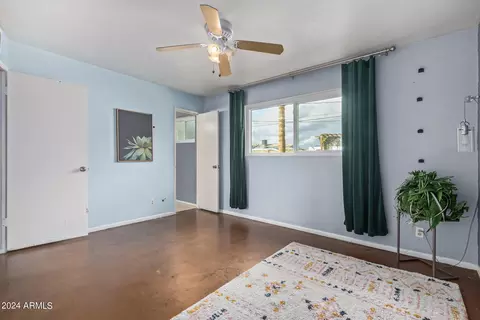 330 E Fillmore St, Tempe, AZ 85288 photo 19