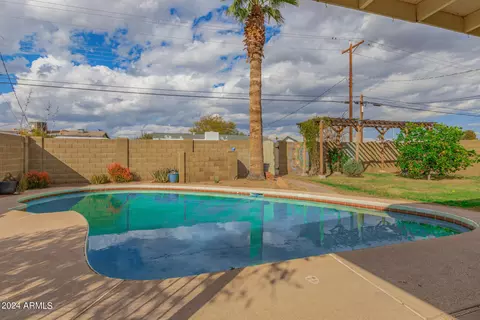 330 E Fillmore St, Tempe, AZ 85288 photo 31