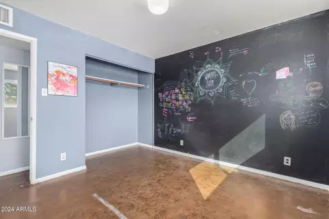 330 E Fillmore St, Tempe, AZ 85288 photo 24