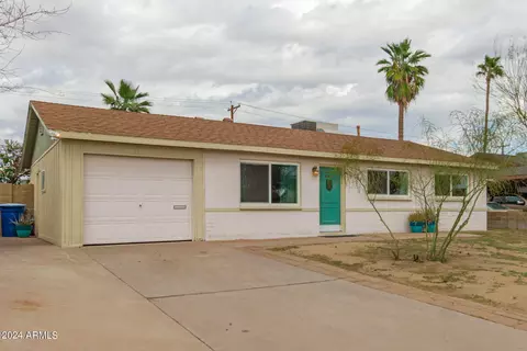 330 E Fillmore St, Tempe, AZ 85288 photo 4