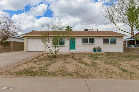 330 E Fillmore St, Tempe, AZ 85288 photo 2