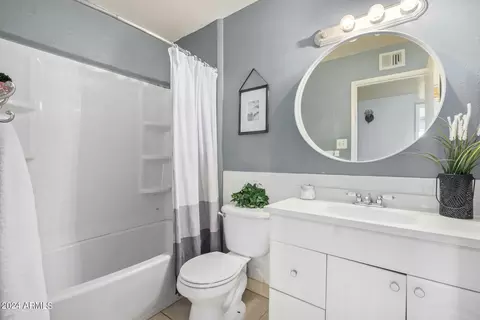 330 E Fillmore St, Tempe, AZ 85288 photo 25
