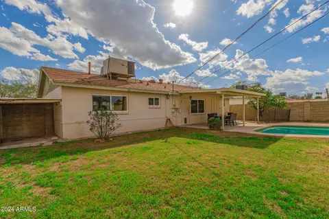 330 E Fillmore St, Tempe, AZ 85288 photo 34