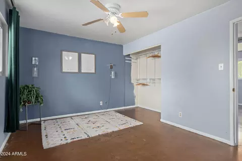 330 E Fillmore St, Tempe, AZ 85288 photo 18