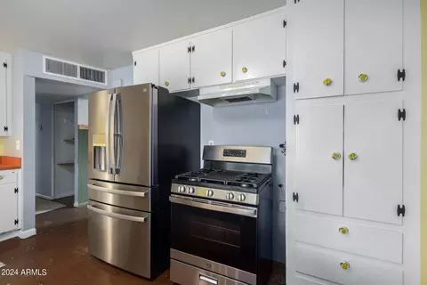 330 E Fillmore St, Tempe, AZ 85288 photo 13