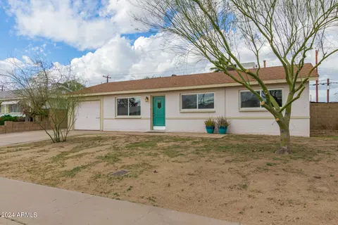 330 E Fillmore St, Tempe, AZ 85288 photo 6