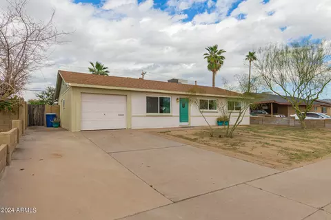 330 E Fillmore St, Tempe, AZ 85288 photo 3