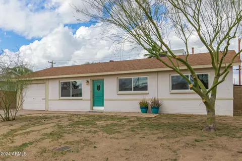 330 E Fillmore St, Tempe, AZ 85288 photo 5