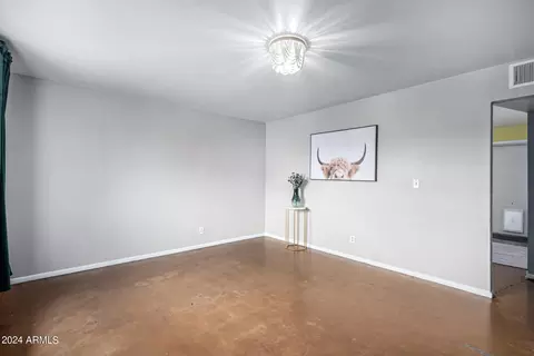 330 E Fillmore St, Tempe, AZ 85288 photo 7