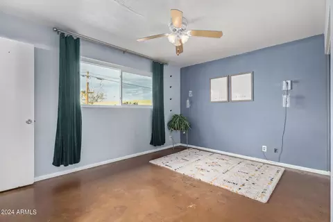 330 E Fillmore St, Tempe, AZ 85288 photo 17