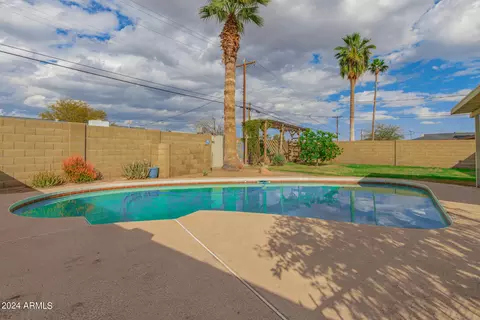 330 E Fillmore St, Tempe, AZ 85288 photo 32
