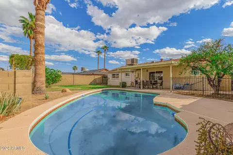 330 E Fillmore St, Tempe, AZ 85288 photo 33